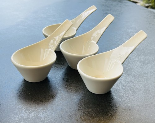 Villeroy boch new wave 4 - &,