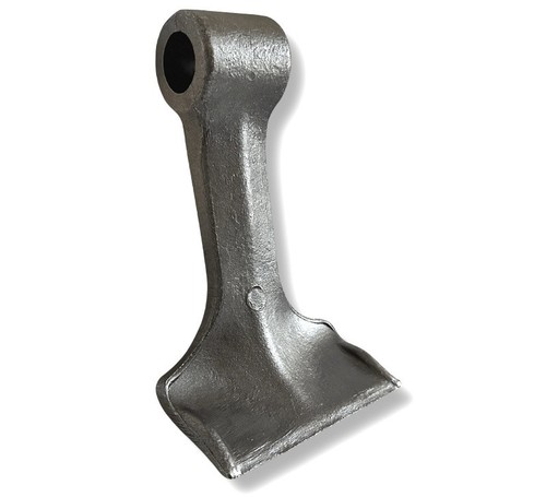 Hammerschlegel cl280 - hammerschlegel,