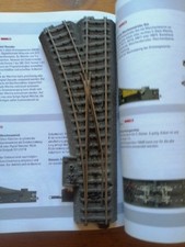 Märklin konvolut 24611 - märklin,