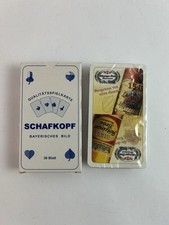 Flötzinger Bräu Rosenheim