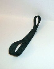 Original VW T5 T6 Zugschlaufe