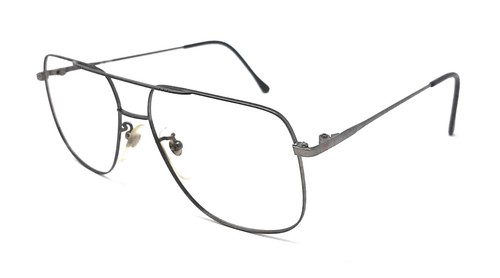 Herren damen brille - herren,