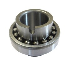 Pendelkugellager   11208 TN