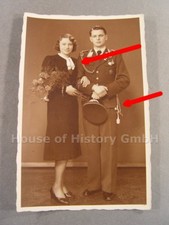 113666, Portraitfoto