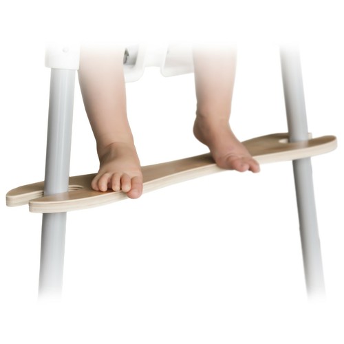 Fußstütze für ikea - für, antilop