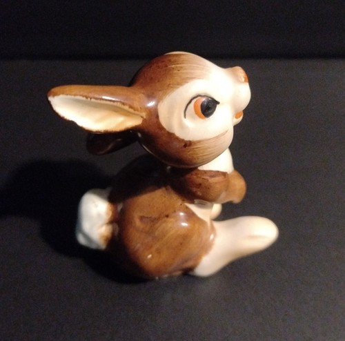 Süsser hase thumper - süsser,