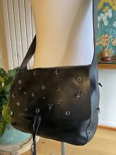 Strenesse Tasche Damen Schultertasche 