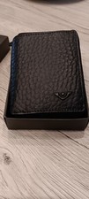 Kartenbörse