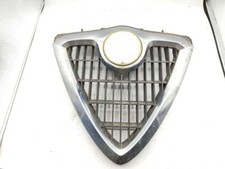 Alfa romeo 156 2000 - romeo,