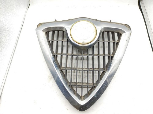 Alfa romeo 156 - romeo, 2000