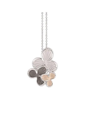 Annamaria cammilli firenze flo - cammilli,