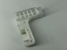 Novoferm NovoPort Kunststoff