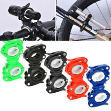 Gehstock Stockhalter für