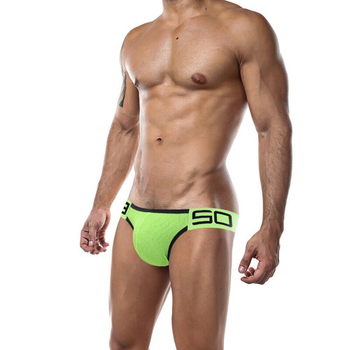 Herren string low rise beutel - rise,