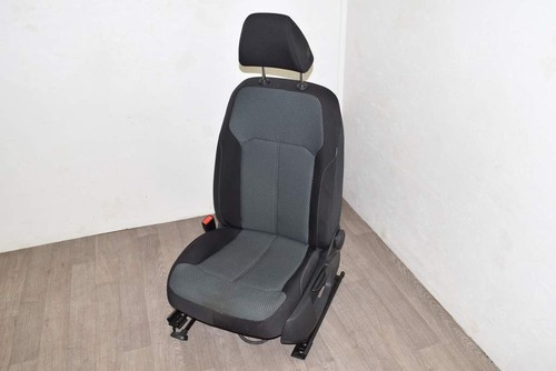 Passat 10 15 sitz - b7,