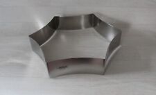 ❤️ Vemmina Backform Kuchenform Stern Motivform Backrahmen Form Kuchen