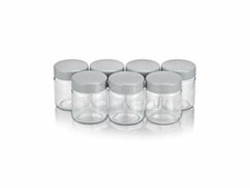 Severin Set Gläser Glas +