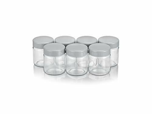 Severin set gläser glas - set,