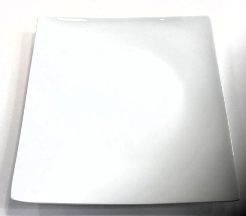 Rosenthal jade weiß - rosenthal,