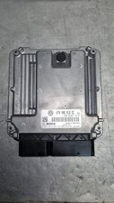 VW T5 2.5 TDI BNZ