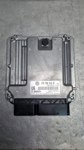 5 tdi bnz - t5, 2.5