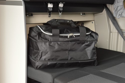 Reisetasche camper taschen - reisetasche, 2