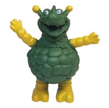 Phantasialand Freizeitpark