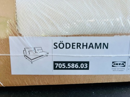 Ikea söderhamn soderhamn - sÖderhamn,