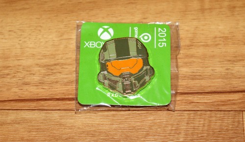 Xbox one halo master chief - one,