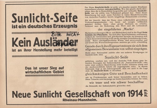 Rheinau mannheim werbung - rheinau-mannheim,,