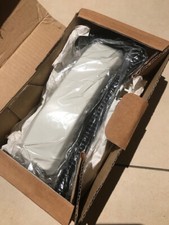 TELENORMA Telefonhörer