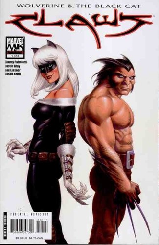 Comic marvel comics - :,