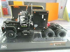 MACK R Serie Rubber Duck