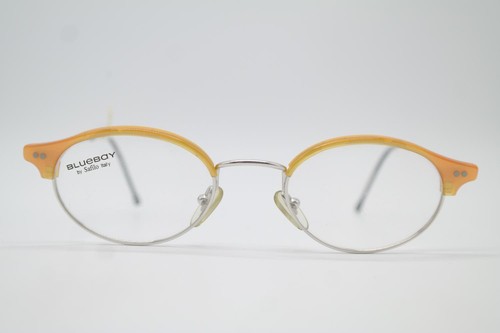 Vintage brille bluebay - vintage, 18