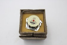 VDO Betriebsstundenzähler 331.811/3/1