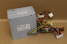 Dell Netzteil  NPS-250KB D  max. 250 W