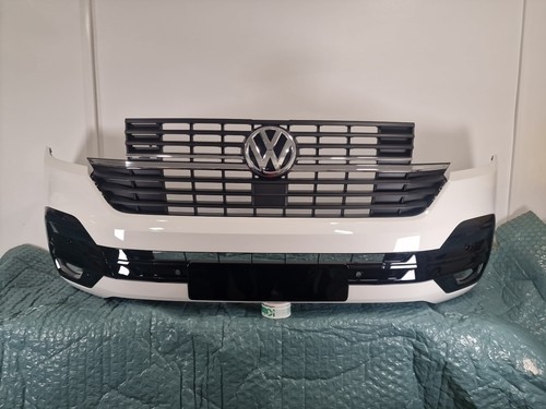Bus 1 multivan - vw,