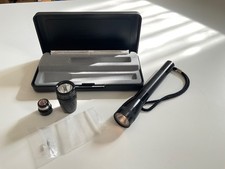 MAG-LITE Mini Classic in