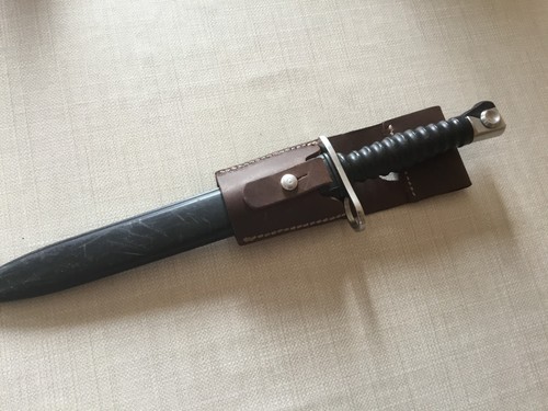 Schweizer messer wenger m57 - wenger,