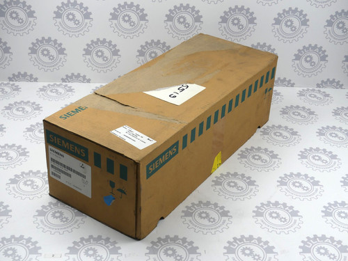 Siemens 6fc5103 0ac01 0aa0 - siemens, 6fc5103-0ac01-0aa0