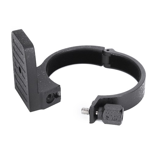 Metall bajonett ring für - bajonett,