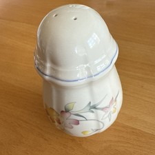 Villeroy & Boch Riviera