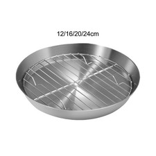 Kochfeld mit Ständer