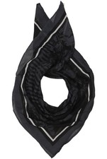 Opus Schal Damen Tuch