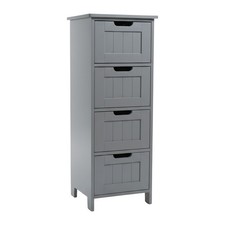 Badezimmerschrank Badschrank