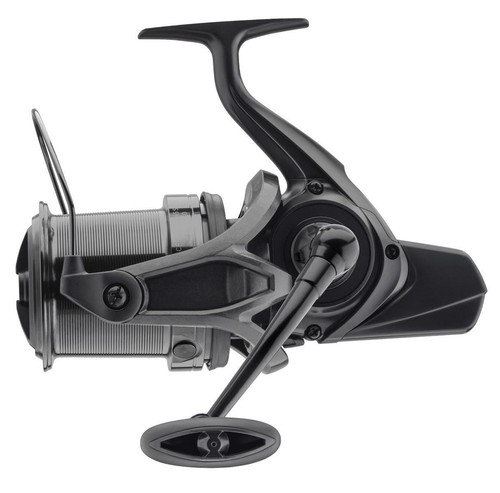 Daiwa crosscast 45scw - daiwa,