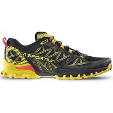 Sportiva bushido iii - bushido,