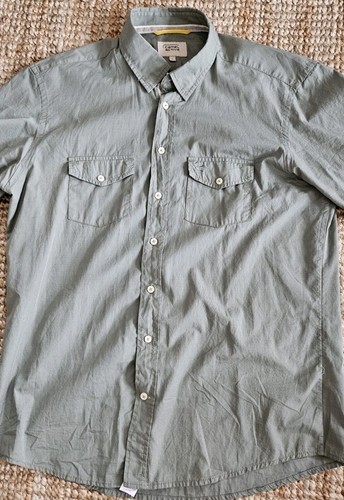 Camel active herren kurzarm - camel,