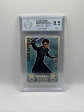 LE4 Anakin Skywalker Star Wars