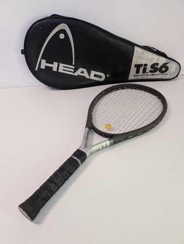 Head made in - head,